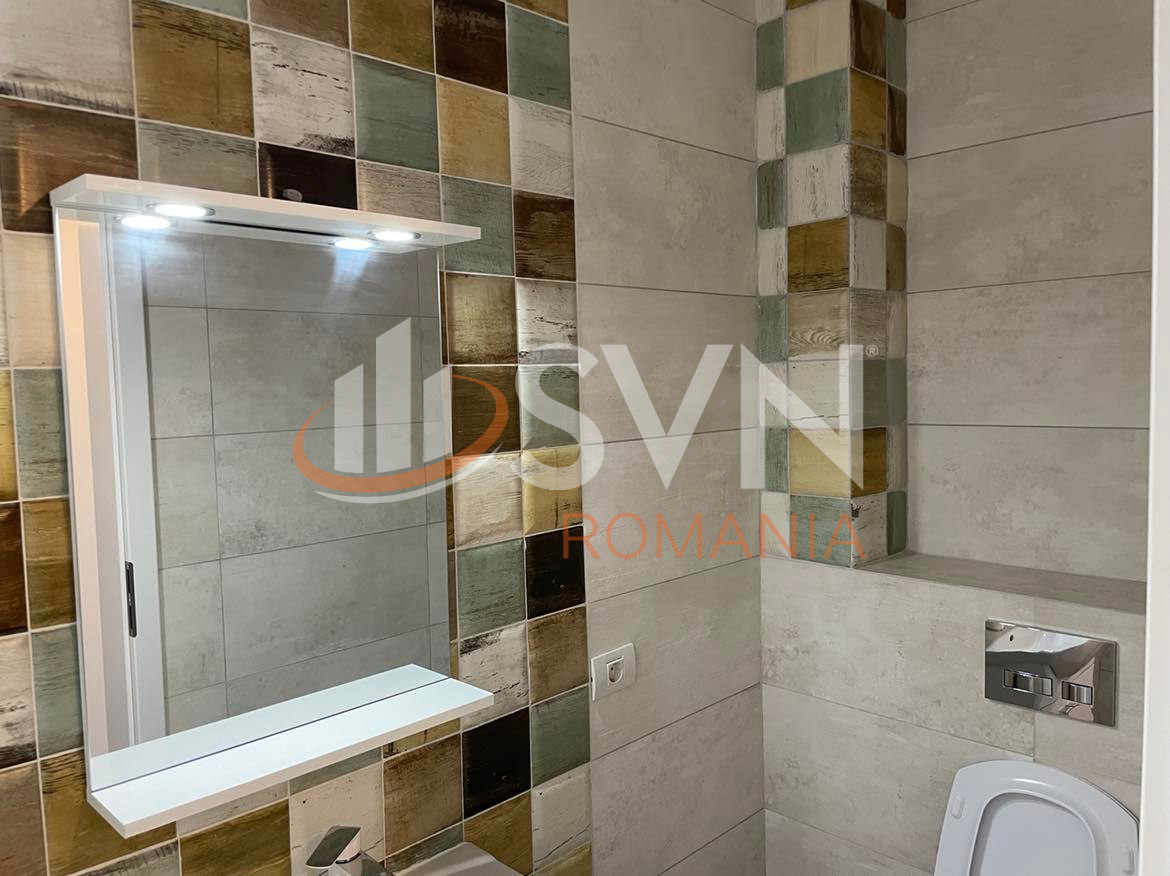 Apartament, 3 camere Ilfov/Voluntari