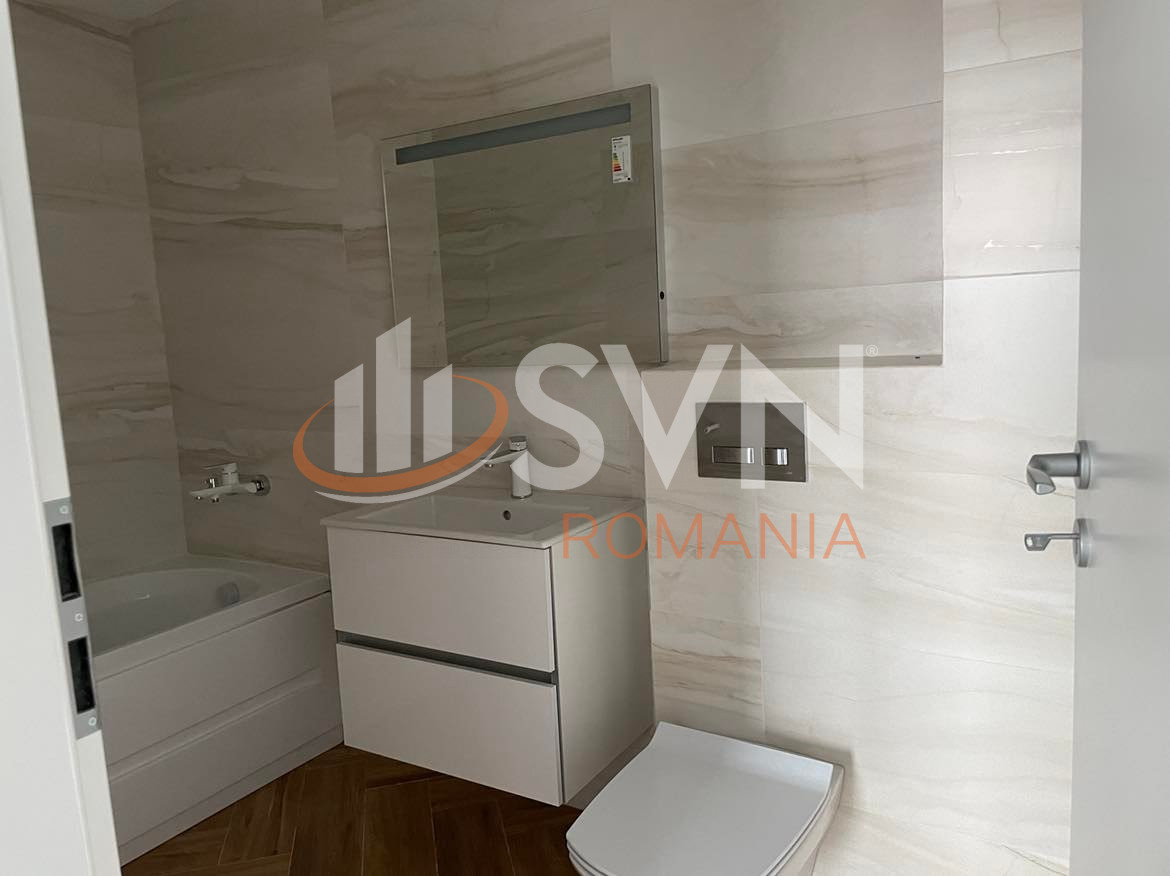 Apartament, 3 camere Ilfov/Voluntari