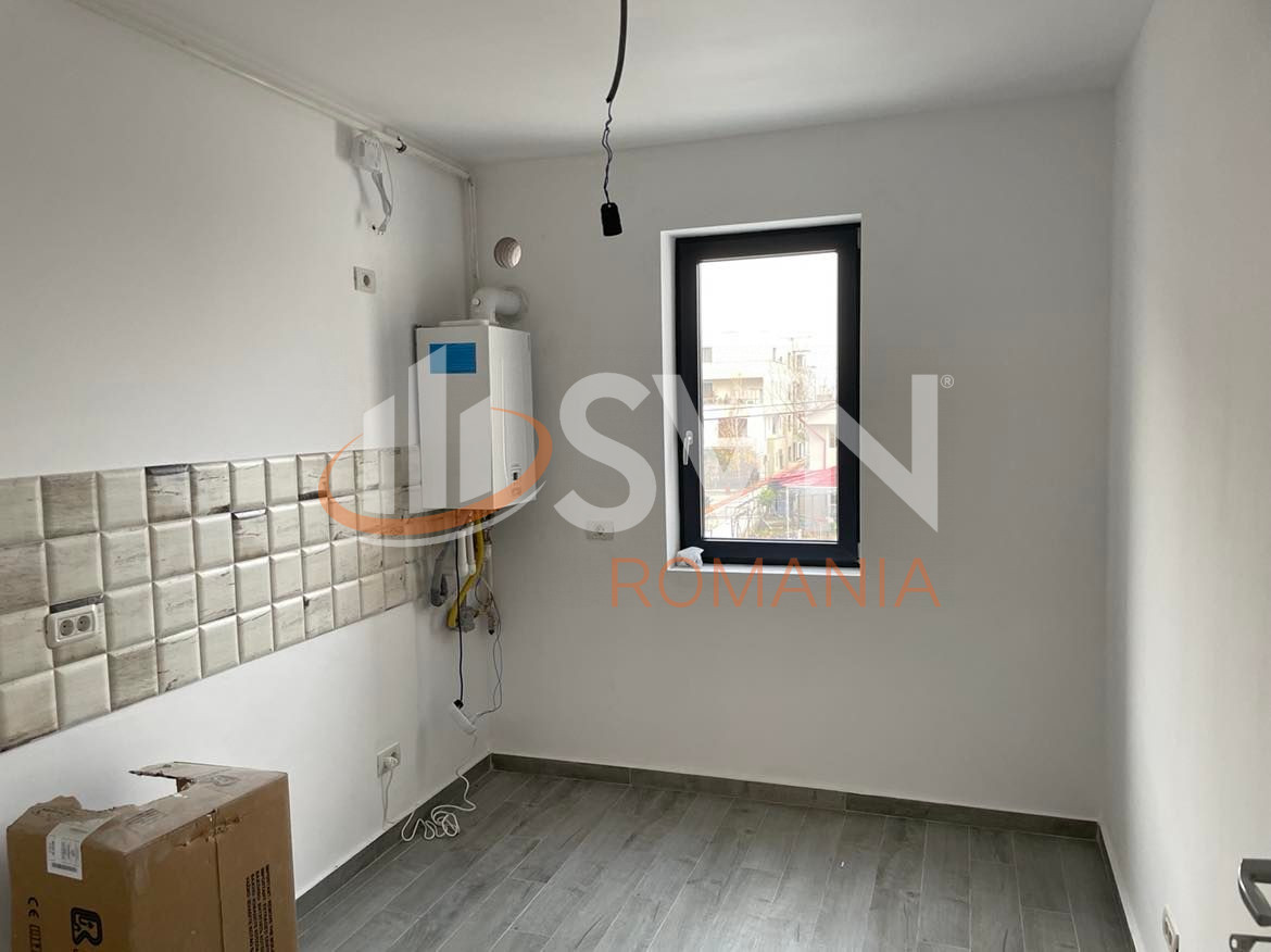 Apartament, 3 camere Ilfov/Voluntari