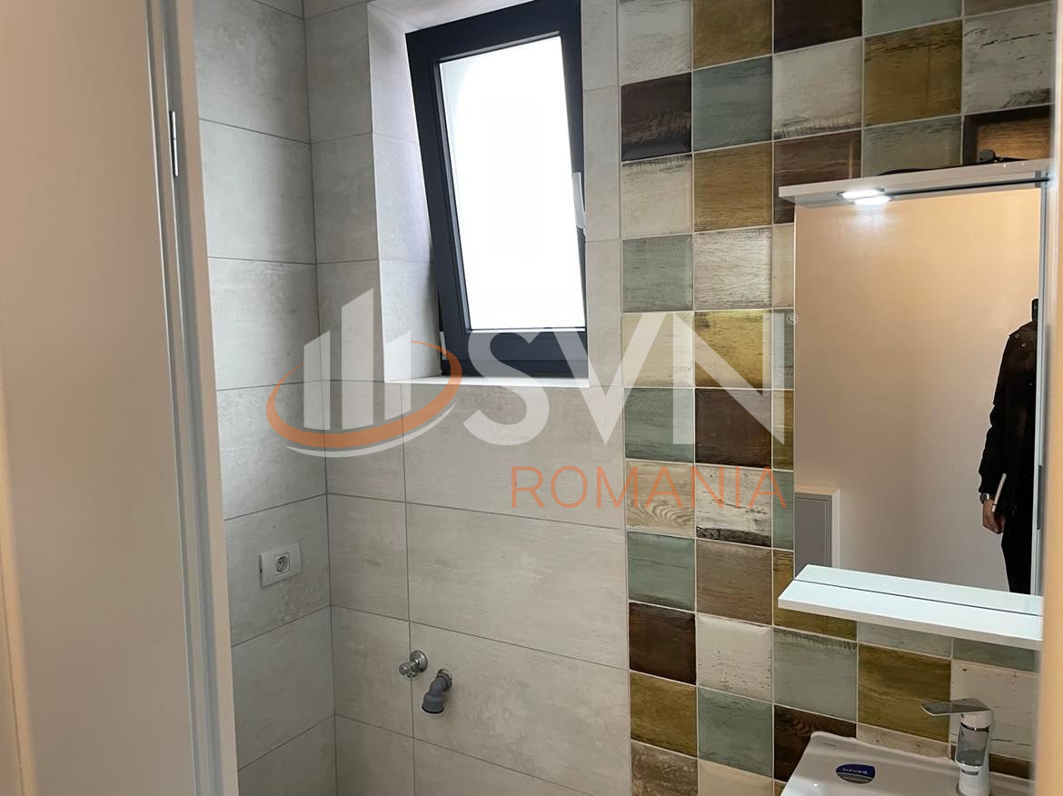Apartament, 3 camere Ilfov/Voluntari