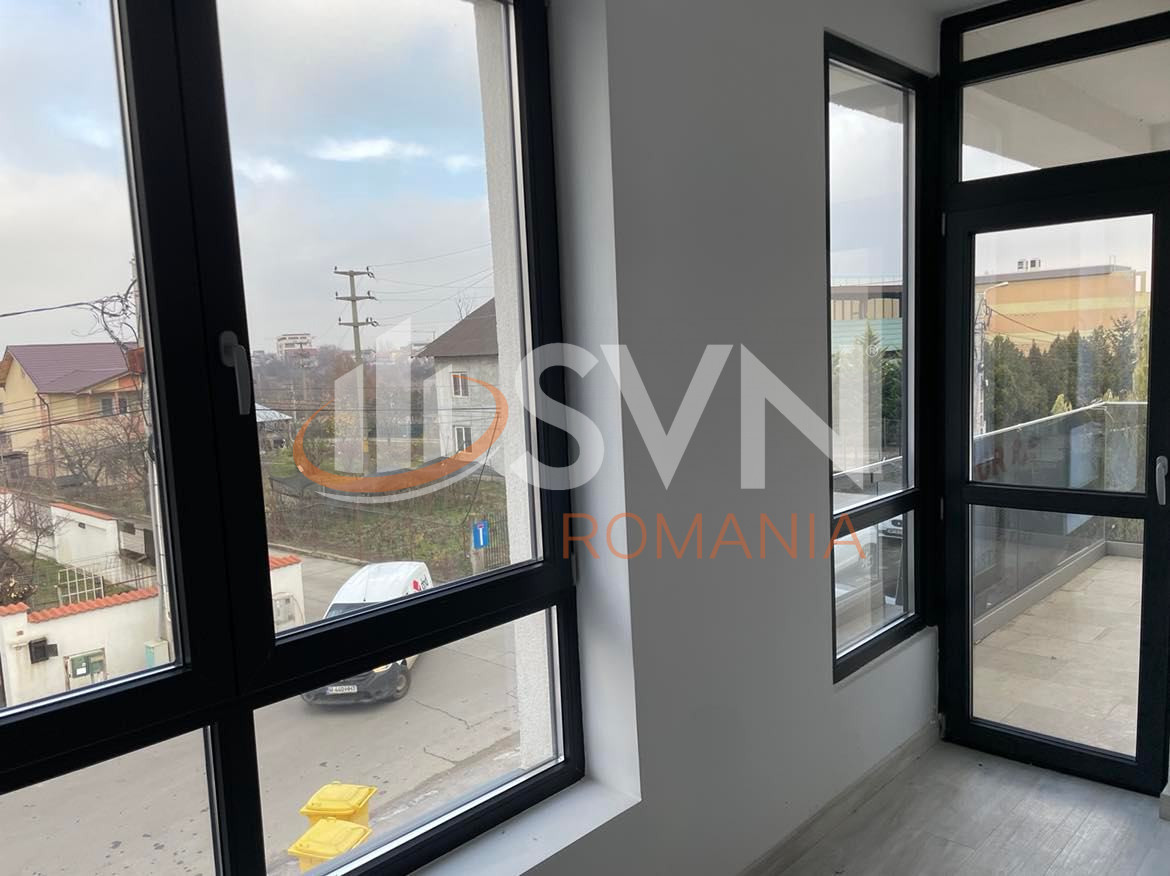 Apartament, 3 camere Ilfov/Voluntari