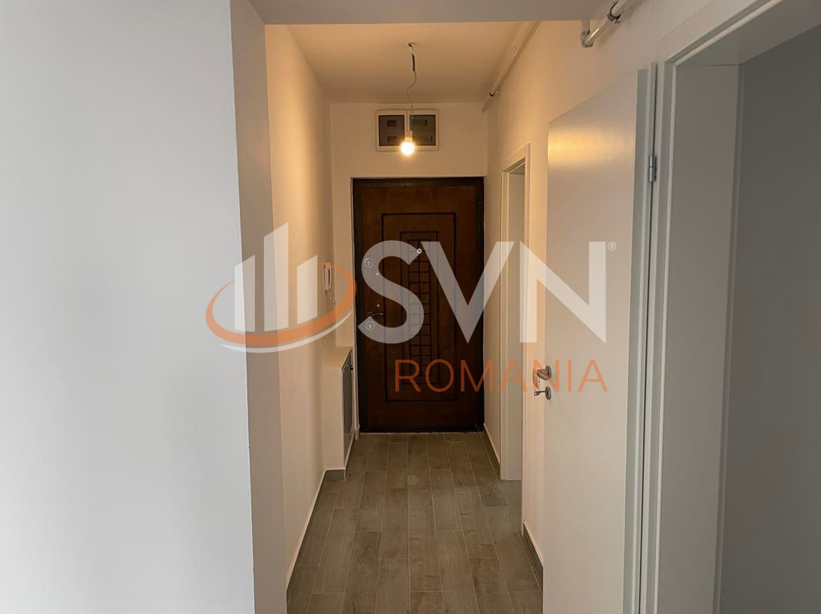 Apartament, 3 camere Ilfov/Voluntari