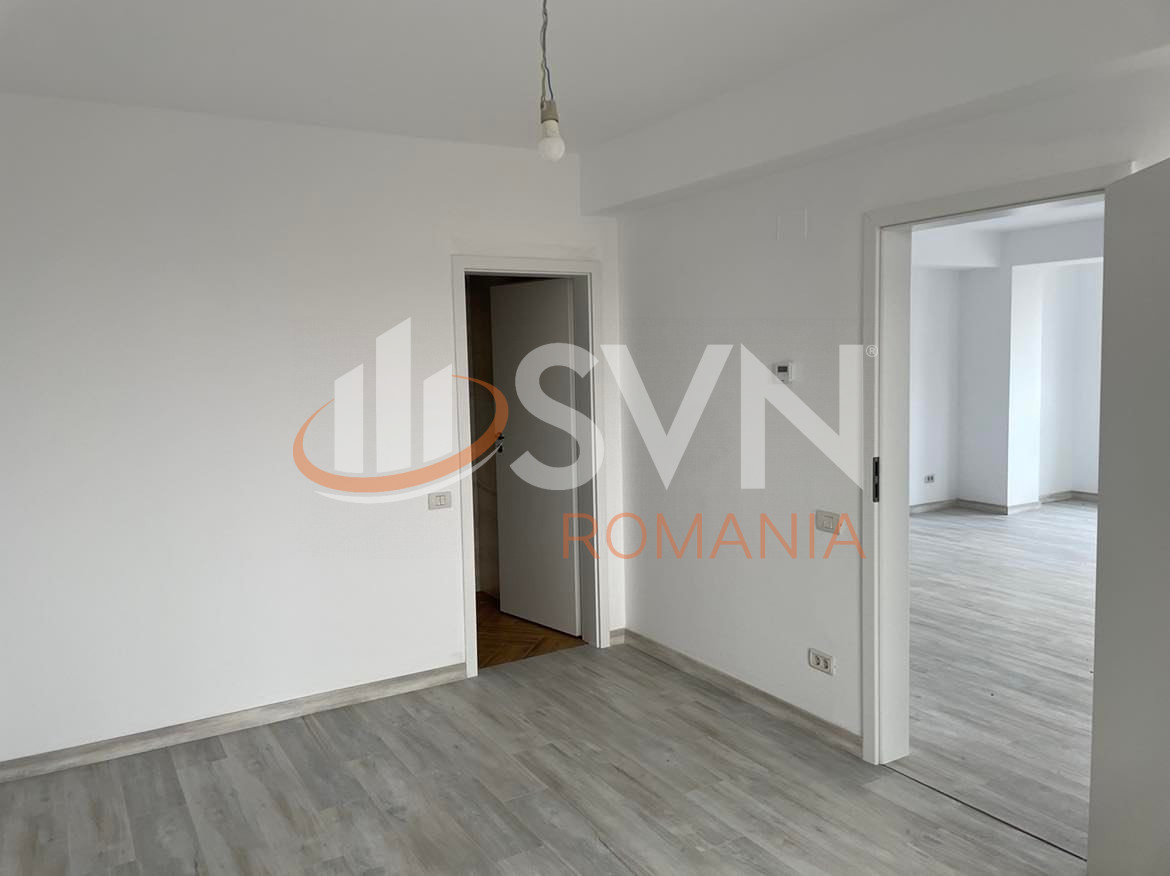 Apartament, 3 camere Ilfov/Voluntari