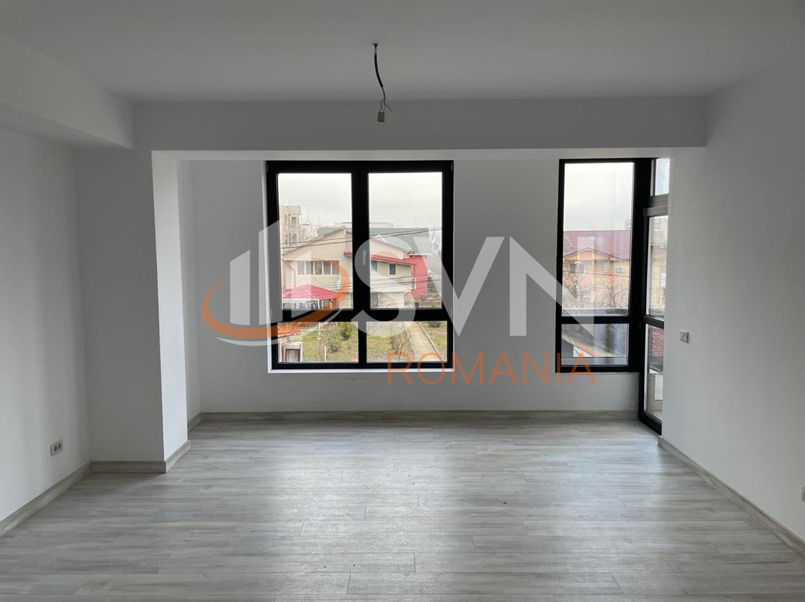 Apartament, 3 camere Ilfov/Voluntari