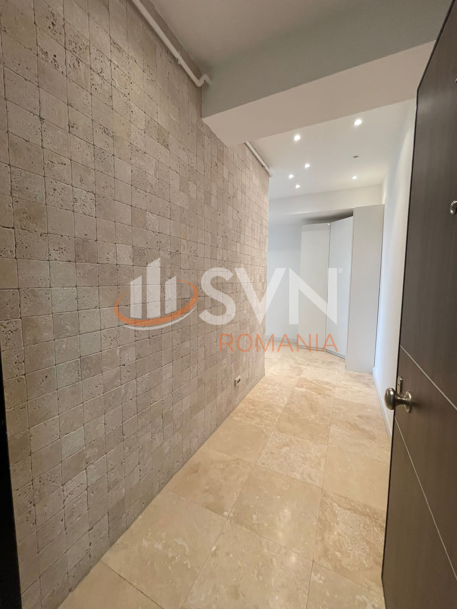 Apartament, 3 camere Bucuresti/Baneasa