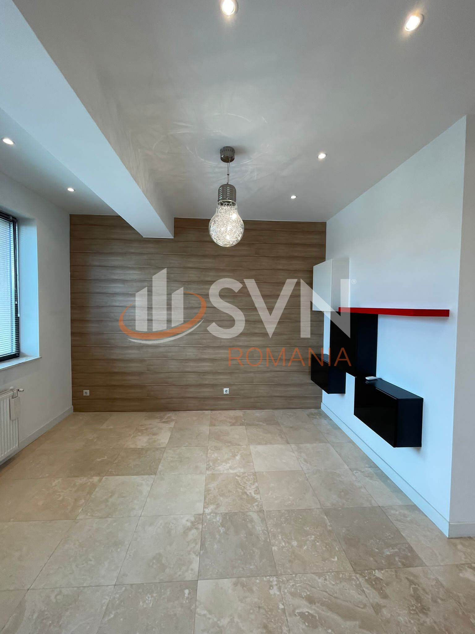 Apartament, 3 camere Bucuresti/Baneasa