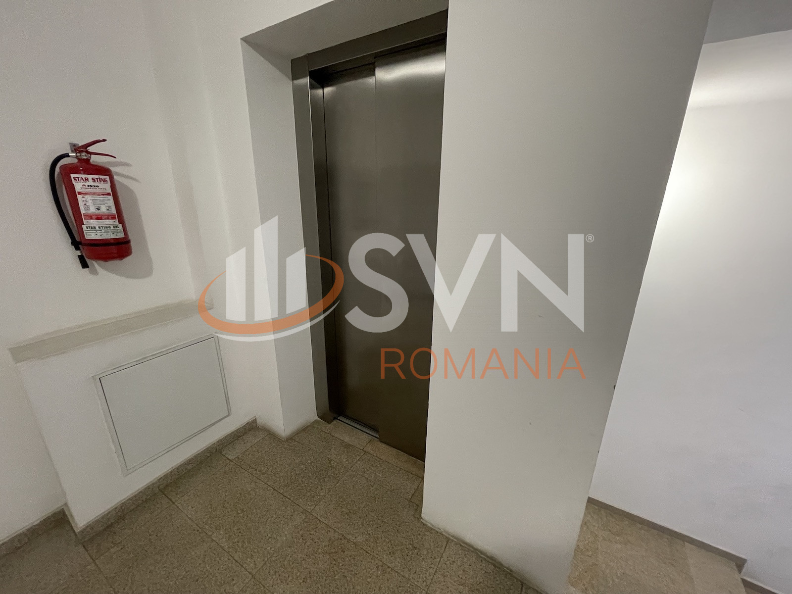 Apartament, 3 camere Bucuresti/Bucurestii Noi