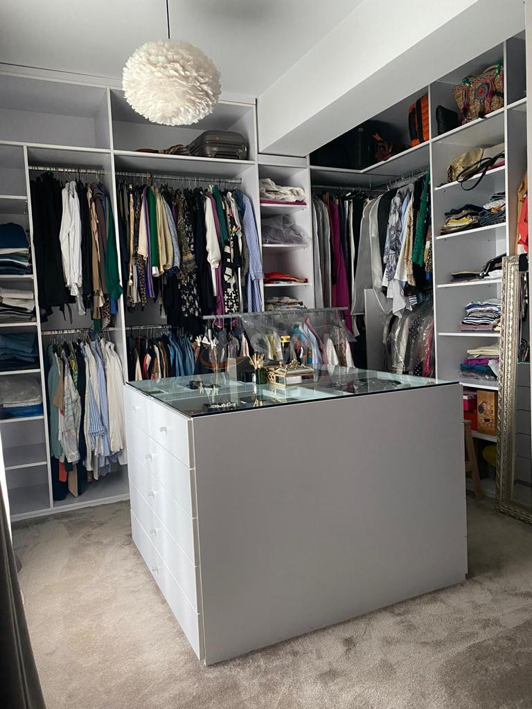 Apartament, 3 camere Bucuresti/Barbu Vacarescu