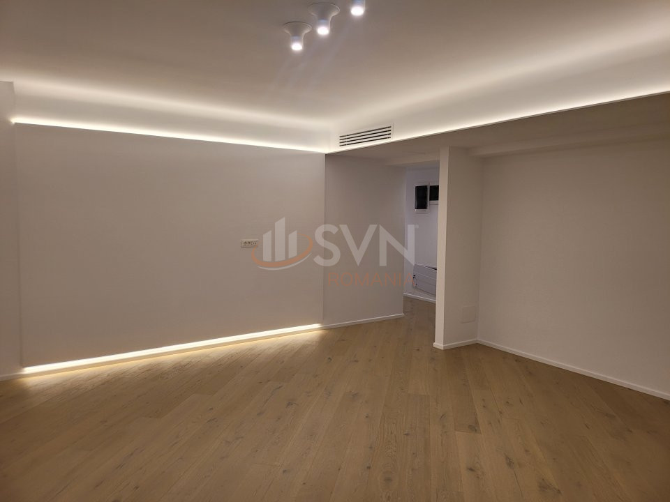 Apartament, 3 camere Bucuresti/Cotroceni