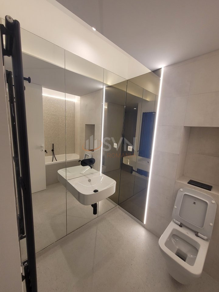 Apartament, 3 camere Bucuresti/Cotroceni