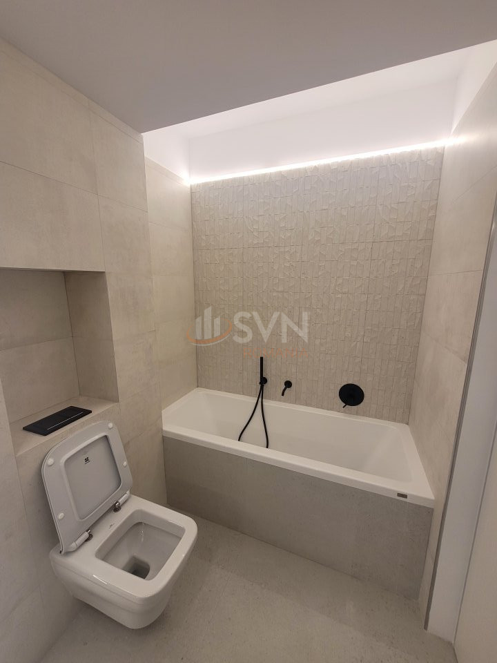 Apartament, 3 camere Bucuresti/Cotroceni