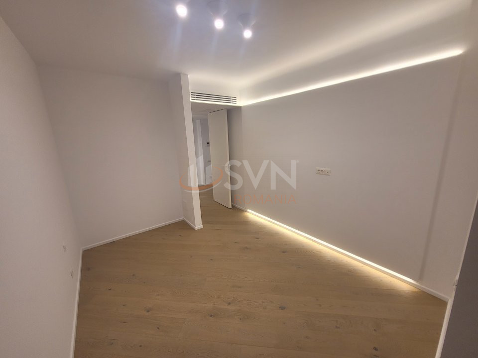 Apartament, 3 camere Bucuresti/Cotroceni