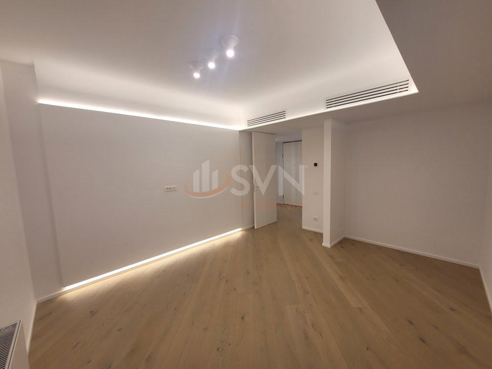 Apartament, 3 camere Bucuresti/Cotroceni