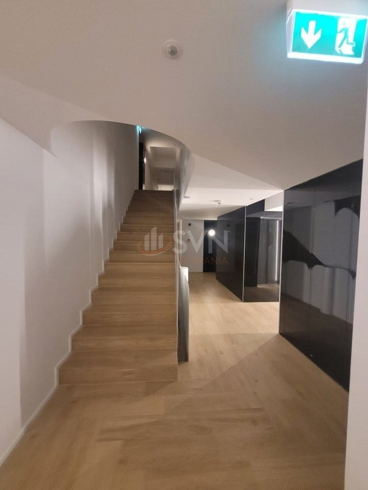 Apartament, 3 camere Bucuresti/Cotroceni