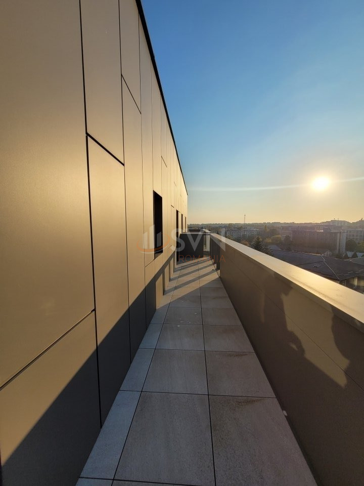 Apartament, 3 camere Bucuresti/Cotroceni