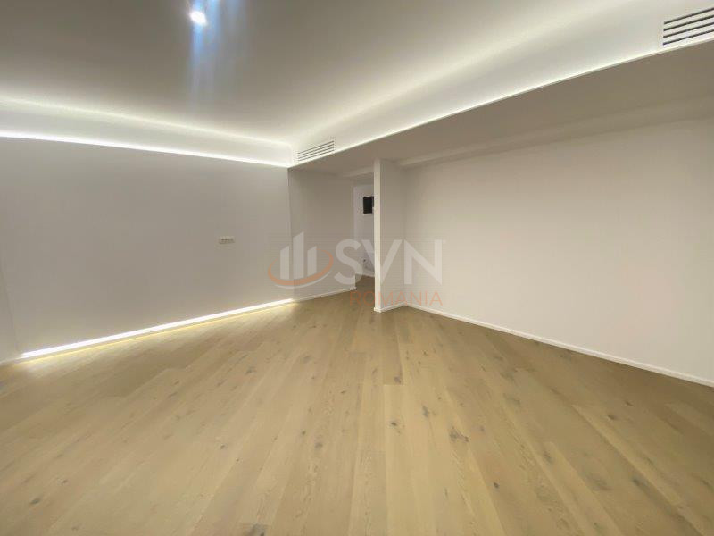 Apartament, 3 camere Bucuresti/Cotroceni