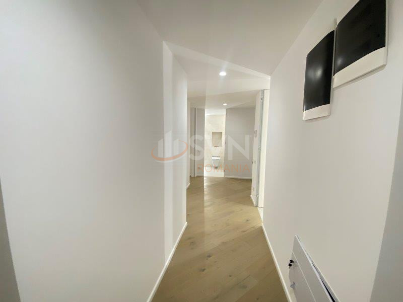 Apartament, 3 camere Bucuresti/Cotroceni