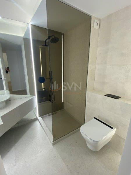 Apartament, 3 camere Bucuresti/Cotroceni