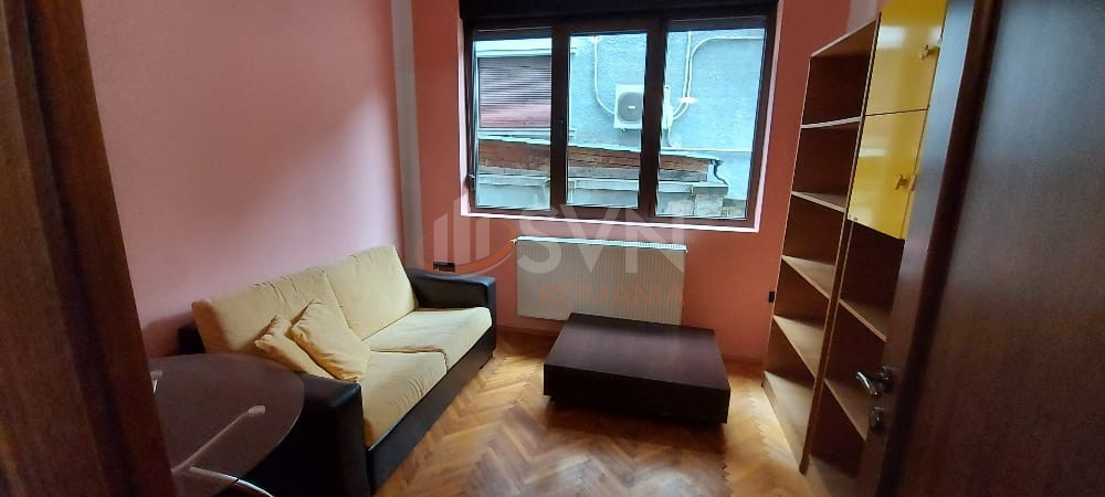 Apartament, 3 camere Bucuresti/Capitale