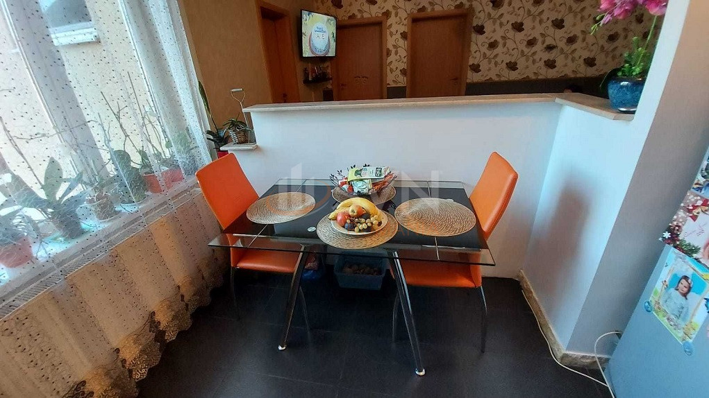 Apartament, 3 camere Cluj/Centru