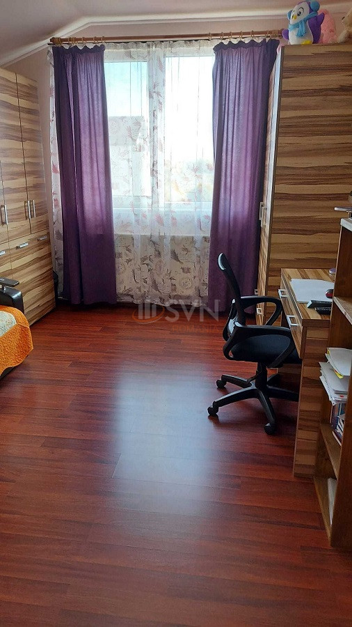 Apartament, 3 camere Cluj/Centru