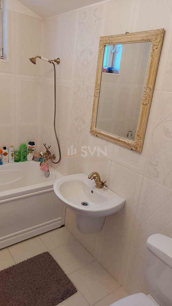 Apartament, 3 camere Cluj/Centru