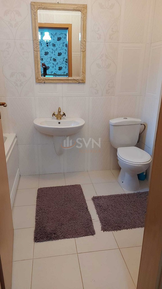 Apartament, 3 camere Cluj/Centru