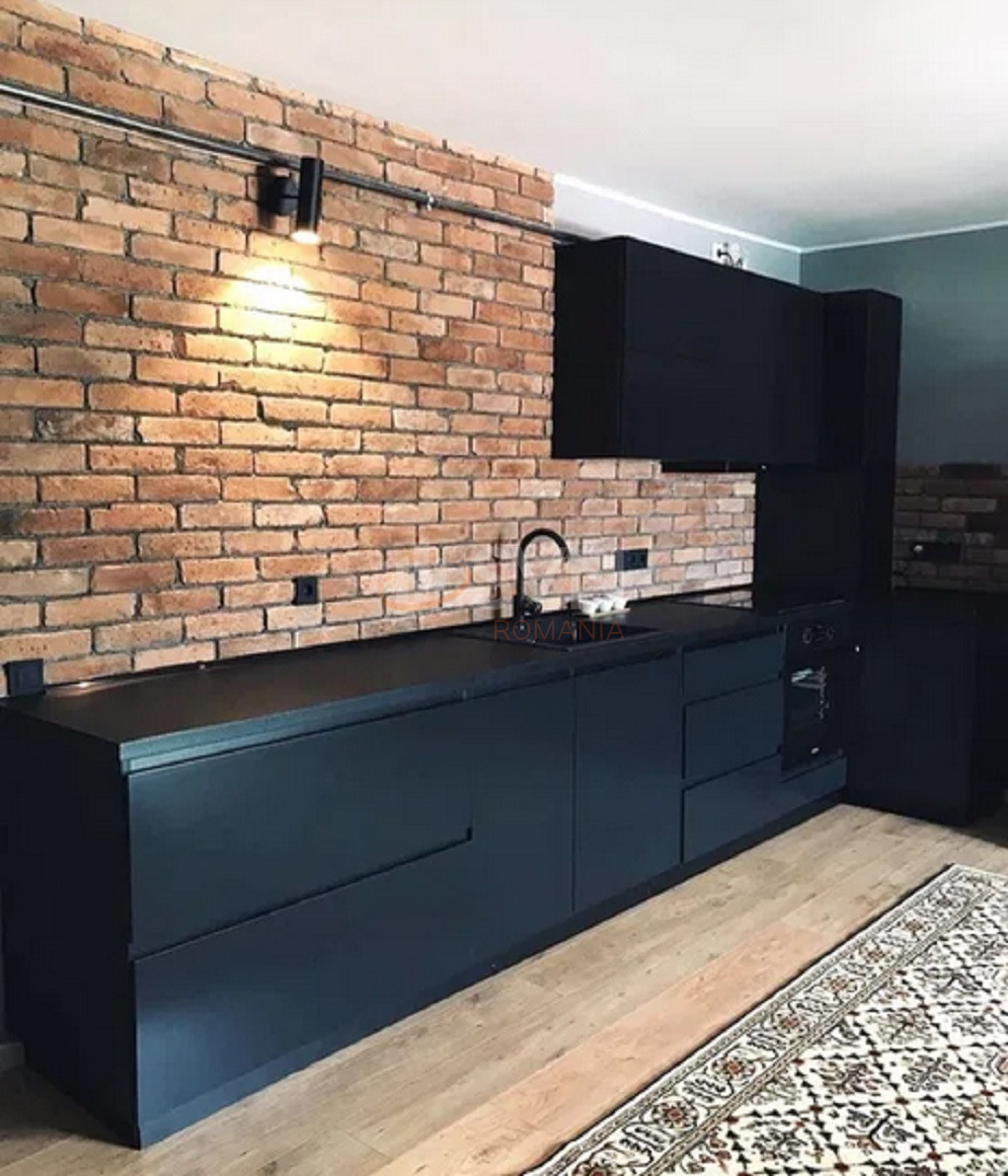 Apartament, 3 camere Cluj/Borhanci