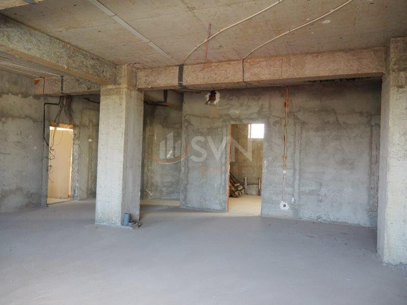 Apartament, 3 camere Bucuresti/Dacia