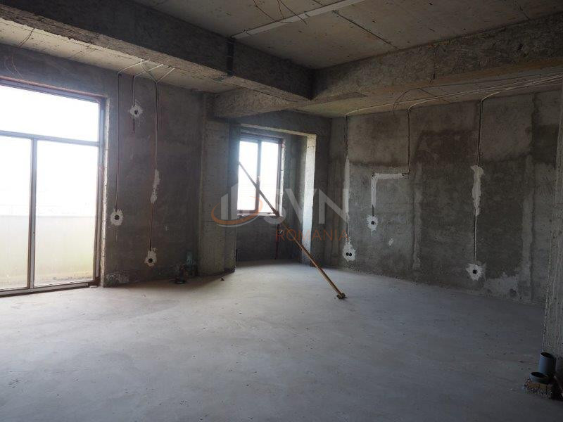 Apartament, 3 camere Bucuresti/Dacia