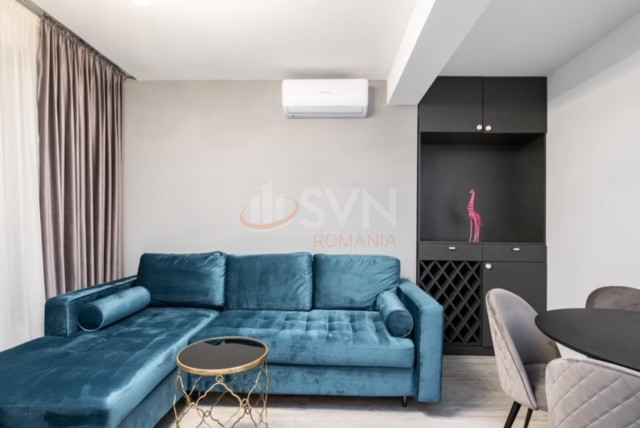 Apartament, 3 camere Bucuresti/Timpuri Noi