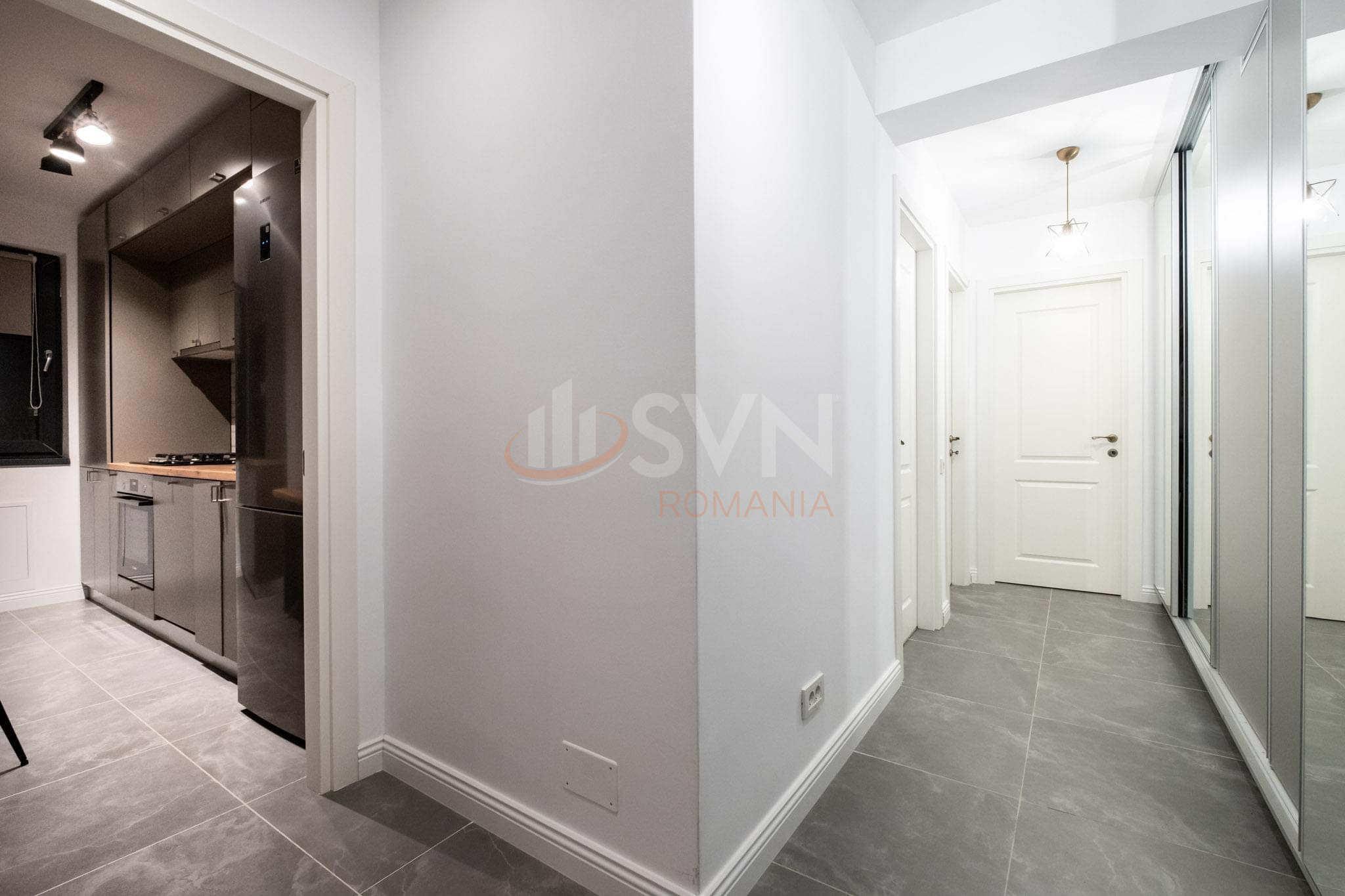 Apartament, 3 camere Bucuresti/Timpuri Noi