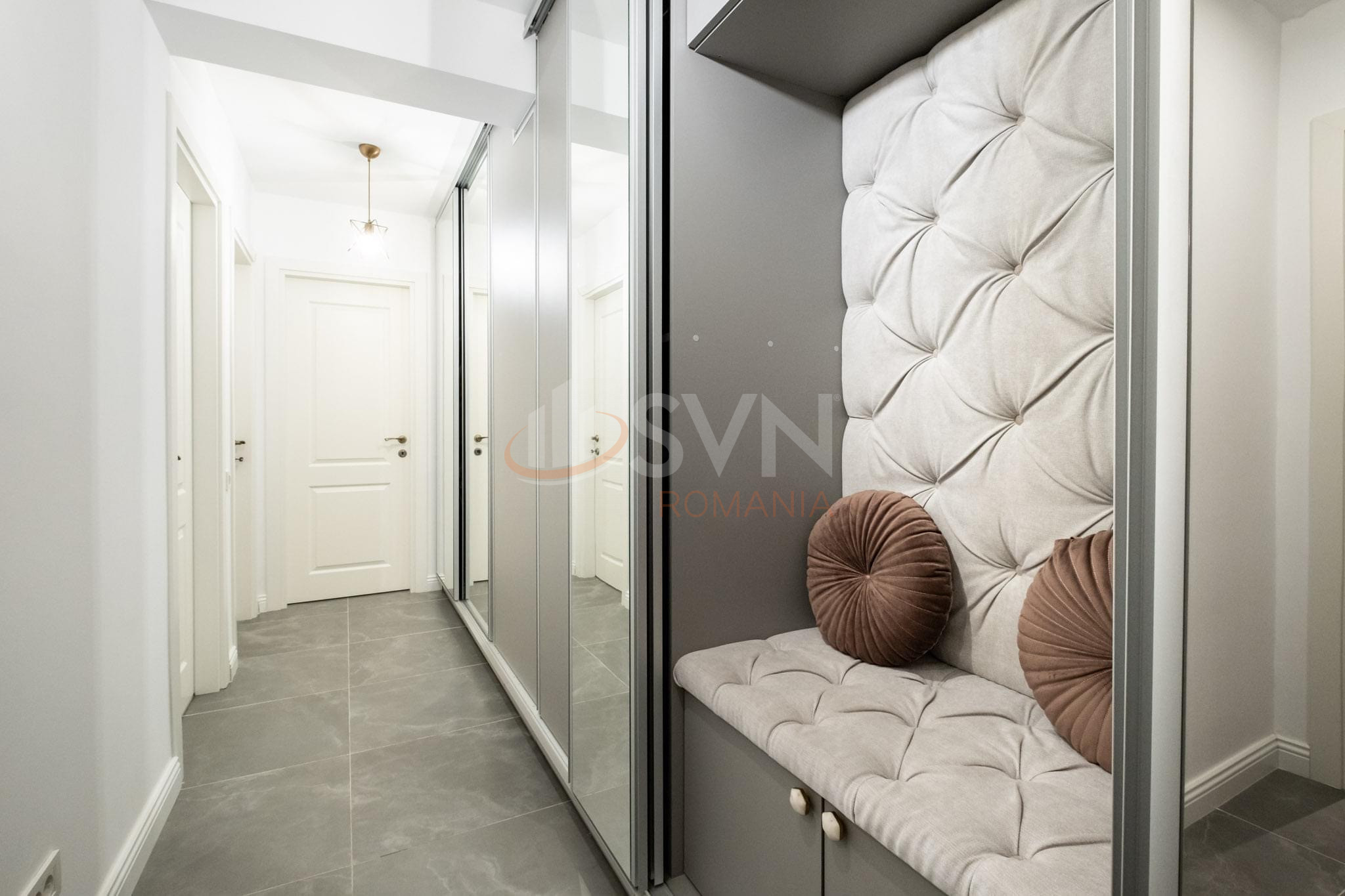 Apartament, 3 camere Bucuresti/Timpuri Noi