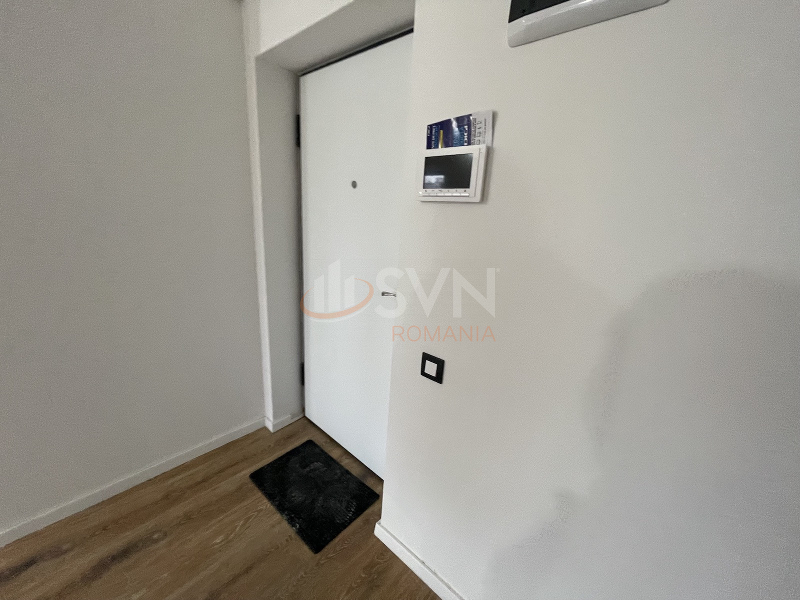 Apartament, 3 camere Bucuresti/Baneasa