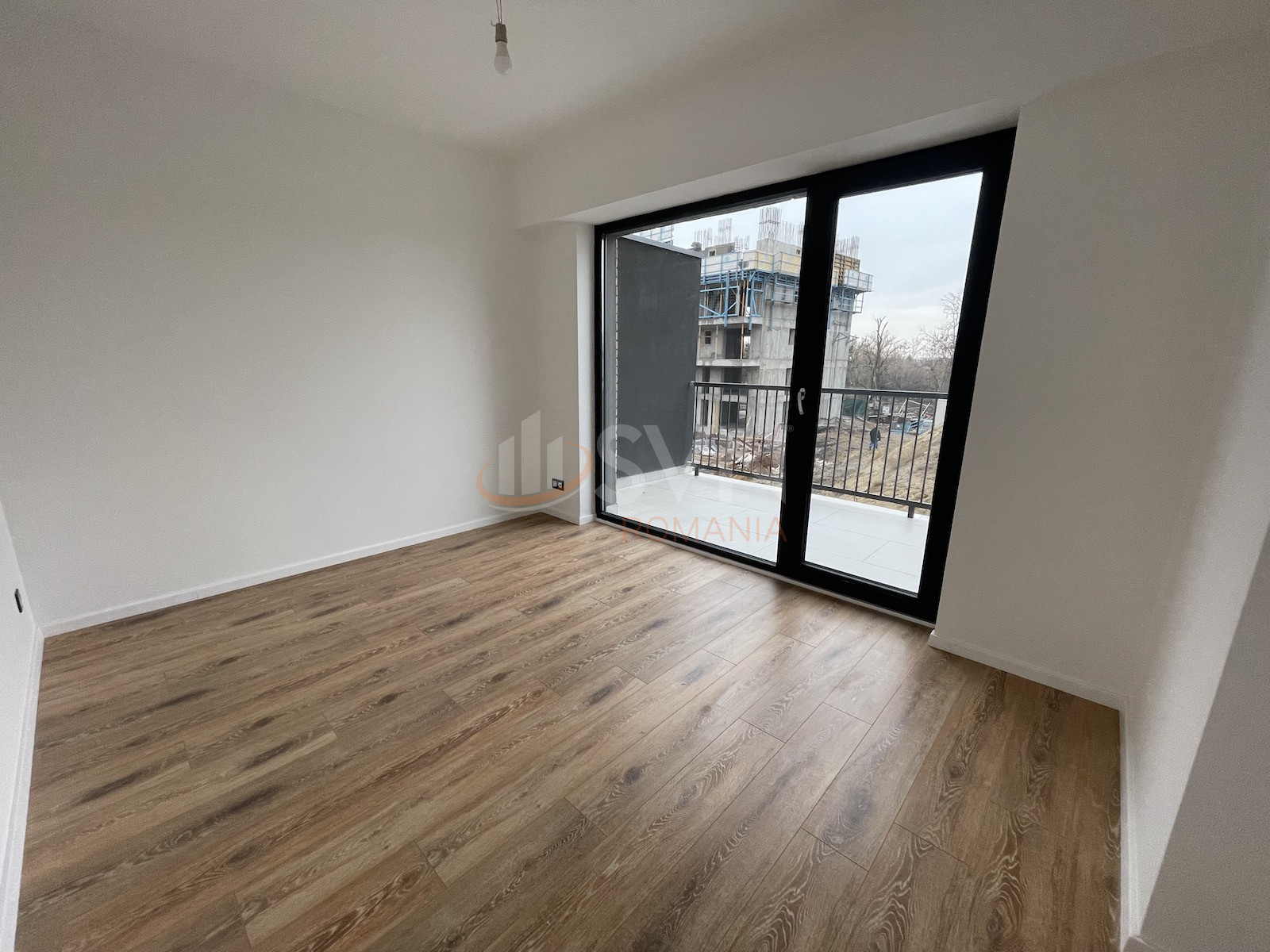 Apartament, 3 camere Bucuresti/Baneasa