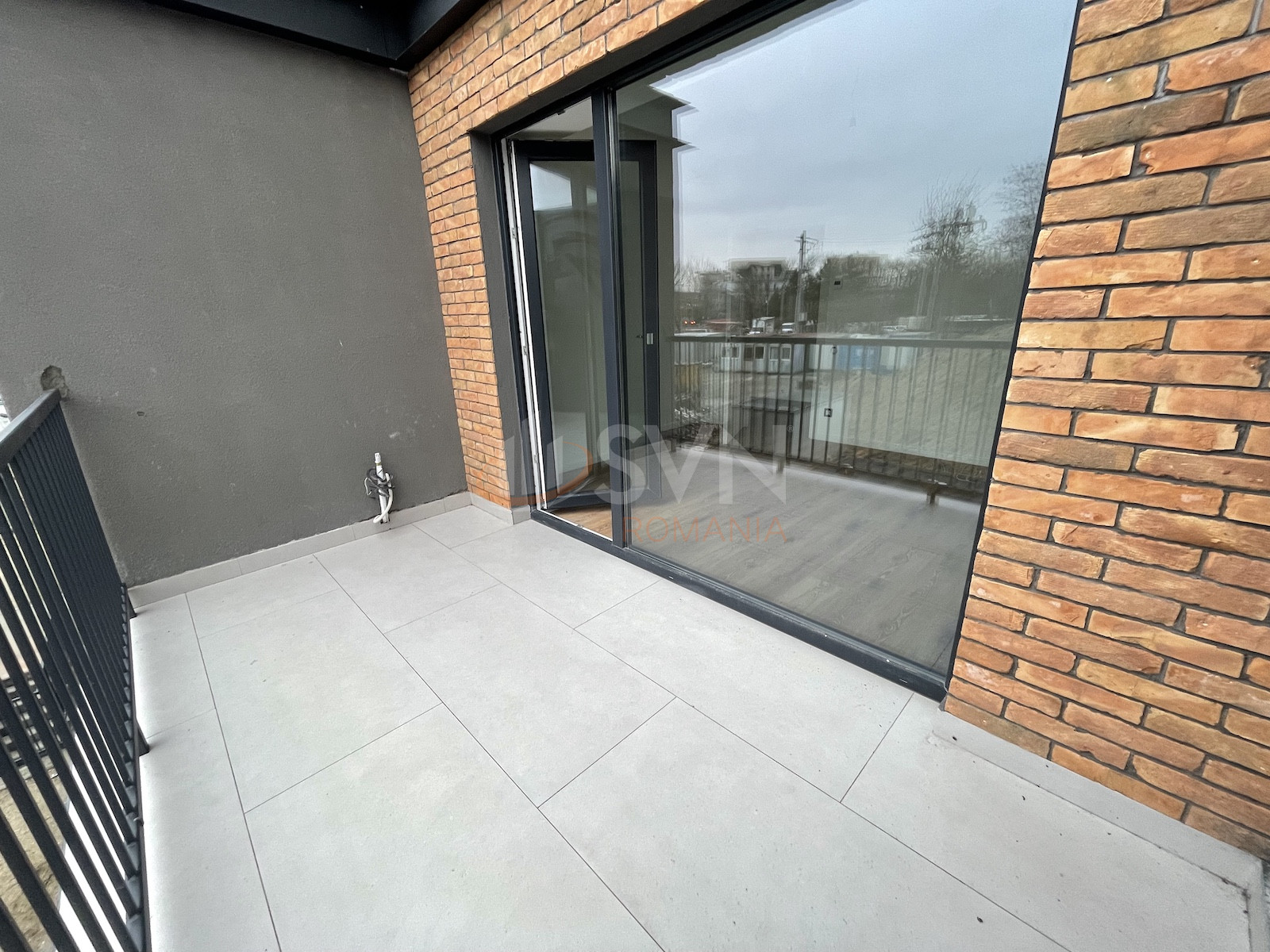 Apartament, 3 camere Bucuresti/Baneasa