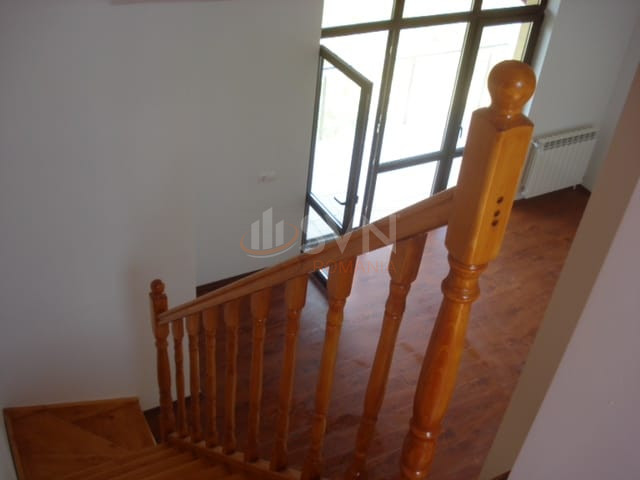 Apartament, 3 camere Bucuresti/Sisesti