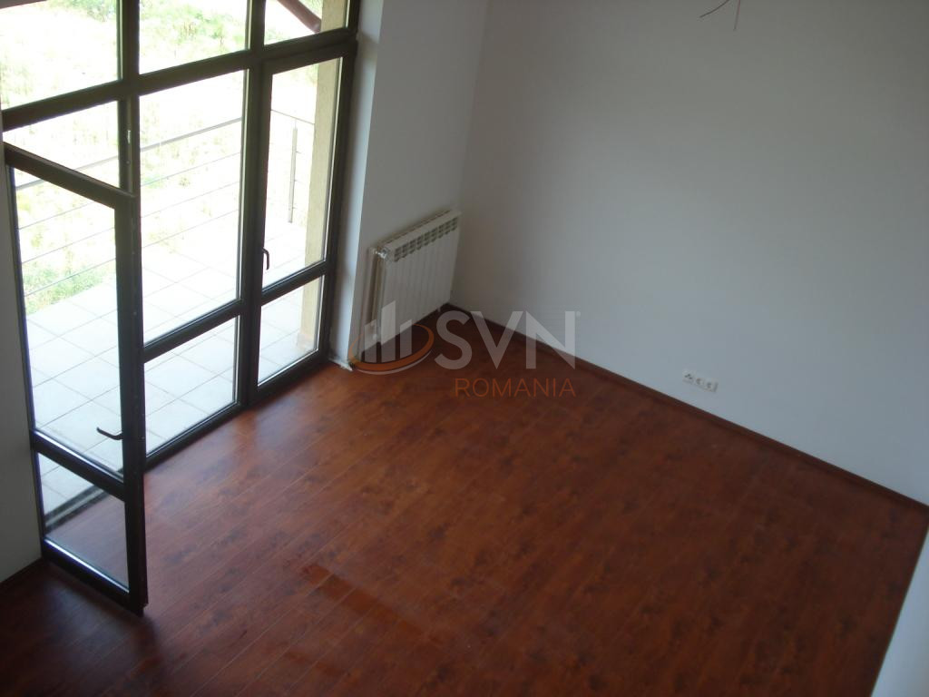 Apartament, 3 camere Bucuresti/Sisesti