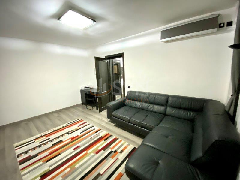 Apartament, 3 camere Bucuresti/Timpuri Noi