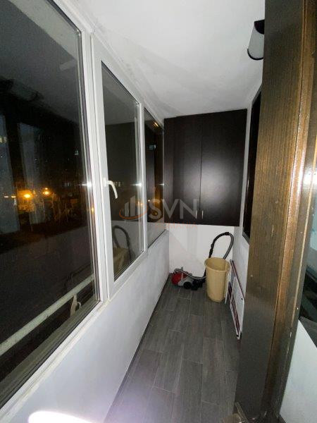 Apartament, 3 camere Bucuresti/Timpuri Noi