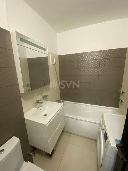 Apartament, 3 camere Bucuresti/Timpuri Noi