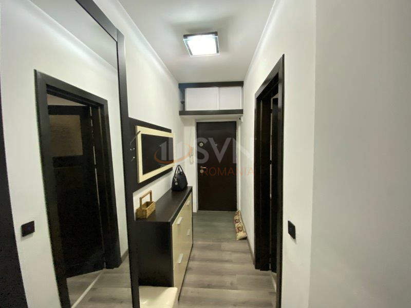 Apartament, 3 camere Bucuresti/Timpuri Noi