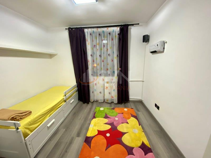 Apartament, 3 camere Bucuresti/Timpuri Noi