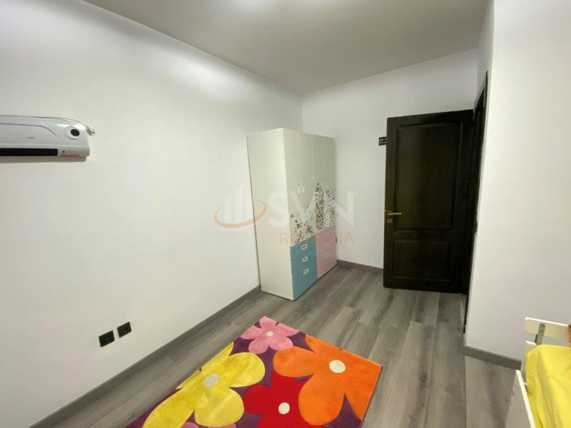 Apartament, 3 camere Bucuresti/Timpuri Noi