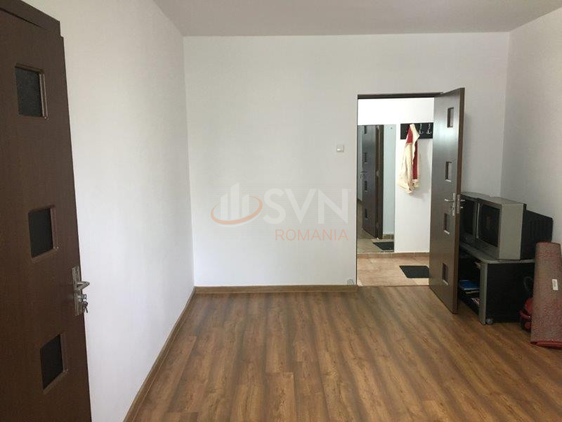 Apartament, 3 camere Bucuresti/Dorobanti