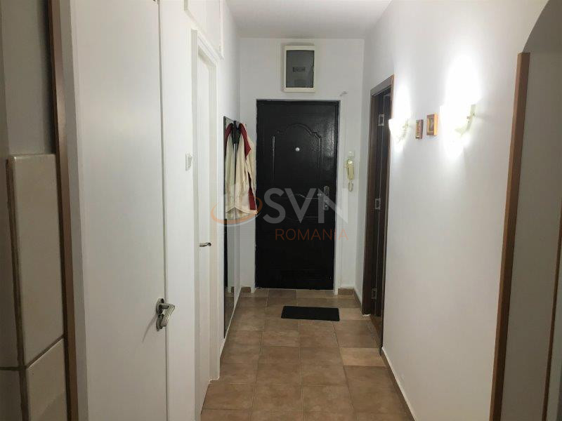 Apartament, 3 camere Bucuresti/Dorobanti