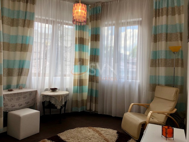 Apartament, 3 camere Bucuresti/Eminescu