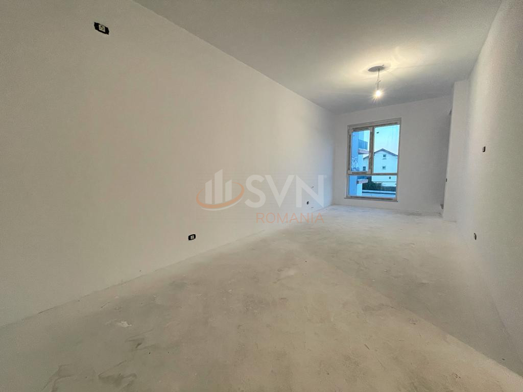 Apartament, 3 camere Ilfov/Otopeni