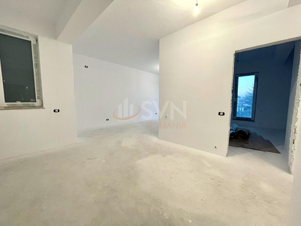 Apartament, 3 camere Ilfov/Otopeni