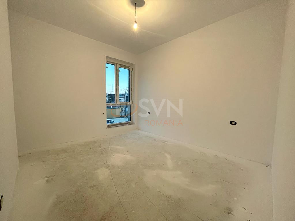 Apartament, 3 camere Ilfov/Otopeni